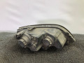 фара левая Kia Sorento 1 поколение 2005, 2.4 л., G4JS, бензин, МКПП, красный, внедорожник 5 дв., полный подключаемый привод - фото №5