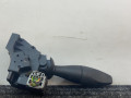 переключатель подрулевой (стрекоза) Ford Focus 1 поколение [рестайлинг] 2003, 2.0 л., бензин, МКПП, серебристый, универсал, передний привод, PA66-GF30 - фото №2
