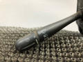 переключатель подрулевой (стрекоза) Dodge Caravan 3 поколение RG 1999, 2.4 л., EDZ, бензин, АКПП, темно зеленый, передний привод - фото №2