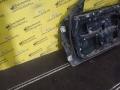 дверь передняя правая Mazda Xedos 9 1 поколение 1996, 2.5 л., бензин, МКПП, темно синий, седан, передний привод - фото №7