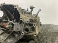 КПП механическая (МКПП) Rover 600 Series 1 поколение 1995, 2.0 л., F20Z1, бензин, 5МКПП, седан, передний привод, F20Z1, N2S4, 2024798 - фото №3