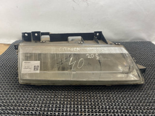 фара правая Citroen XM Y4 (1994 - 2000)