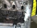двигатель Renault Scenic 1 поколение 1998, 1.9 л., F9Q 716, дизель, МКПП, синий, минивэн, передний привод, F9QF716, CO52519 - фото №7