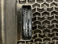 блок ABS Renault Scenic 1 поколение 1998, 2.0 л., i, бензин, АКПП, минивэн, передний привод, 0273004331 - фото №7