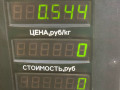 стеклоподъемник задний правый Lancia Lybra 1 поколение 839 2000, 1.8 л., 839 A9.000, бензин, МКПП, универсал - фото №4