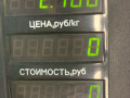 суппорт передний правый Opel Astra G 2002, 1.6 л., X 16 XEL, бензин, 5МКПП, синий, универсал, передний привод - фото №5