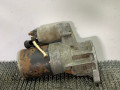 стартер Nissan Bluebird T12/T72 1987, 2.0 л., бензин, МКПП, бордовый, хетчбэк 5 дв., передний привод, 23300-04ED1 - фото №3