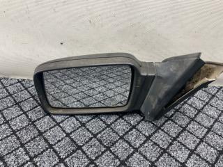 зеркало наружное левое Ford Sierra 1 поколение 1987, 1.8 л., бензин, МКПП, хетчбэк 5 дв., передний привод