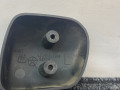 пластик Dodge Neon 1 поколение 1998, 2.0 л., бензин, АКПП, зеленый, седан, передний привод, 54629 - фото №3