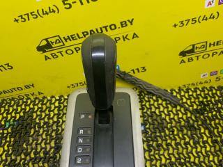 кулиса Ford Escape 2 поколение R3 2009, 2.3 л., бензин, АКПП, синий, внедорожник 5 дв., передний привод