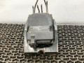 блок ABS Mitsubishi Carisma 1 поколение (1995 - 1999), 1.8 л., 4G93 (GDI), бензин, МКПП, серебро, хетчбэк 5 дв., передний привод, 0273004225 - фото №2