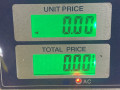 петля двери Dodge Neon 1 поколение 1998, 2.0 л., бензин, АКПП, зеленый, седан, передний привод - фото №4