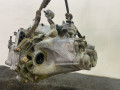 КПП механическая (МКПП) Rover 600 Series 1 поколение 1999, 2.0 л., бензин, МКПП, N2S4-3054253 - фото №2