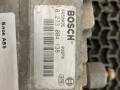 блок ABS Rover 400 Series 2 поколение 1998, 1.6 л., бензин, МКПП, бордовый, седан, передний привод, BOSCH, 0273004138 - фото №8