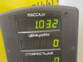 корпус масляного фильтра Volkswagen Santana 1 поколение 1988, 1.6 л., бензин, синий, передний привод - фото №4