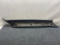обшивка стойки Dodge Neon 1 поколение 1998, 2.0 л., бензин, АКПП, зеленый, седан, передний привод - фото №2