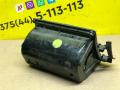 пепельница Mercedes-Benz S-Класс W140/C140 [рестайлинг] W140 1994, 3.5 л., OM 603.950, дизель, АКПП, фиолетовый, седан, задний привод - фото №2