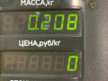 патрубок отопителя (печки) Dacia Sandero 1 поколение 2008, 1.4 л., K7J 714, бензин, МКПП, серый, хетчбэк 5 дв., передний привод - фото №3