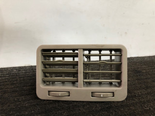 дефлектор обдува салона Chery Fora 1 поколение 2009, 2.0 л., бензин, МКПП