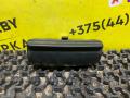 пепельница Opel Vectra B 1996, 1.7 л., X 17 DT (TC4EE1), дизель, МКПП, серебро, хетчбэк 5 дв., передний привод - фото №2