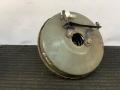 вакуумный усилитель тормозов Peugeot 405 1 поколение 1992, 1.6 л., BDY (XU5M2Z), бензин, МКПП, седан - фото №2