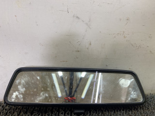 зеркало салона Audi A4 B5 1999, 1.8 л., бензин, АКПП, черный, универсал, передний привод
