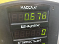 кронштейн компрессора кондиционера Ford Focus 1 поколение [рестайлинг] 2003, 2.0 л., бензин, МКПП, серебристый, универсал, передний привод, 98AB-19D624-BB - фото №3