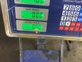 подушка безопасности пассажира Mazda 626 GF [рестайлинг] GF 1999, 1.6 л., i, бензин, МКПП, бежевый, седан, передний привод - фото №6