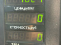 стеклоподъемник электрический передний левый Skoda Fabia 2 поколение (5J) (2007 - 2010) - фото №4