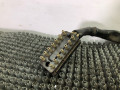 переключатель подрулевой (стрекоза) Mercedes-Benz W123 W123 1983, 3.0 л., дизель, МКПП, седан - фото №4