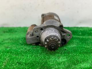 стартер Nissan Primera P12 2002, 2.2 л., дизель, передний привод, 23300-8H801, M008T71471