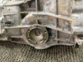 КПП механическая (МКПП) Volkswagen Santana 1 поколение 1988, 1.6 л., бензин, синий, передний привод, 1Y31103 - фото №8