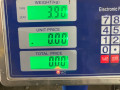 радиатор отопителя (печки) Kia Sorento 1 поколение 2003, 2.5 л., D4CB, дизель, МКПП, внедорожник 5 дв. - фото №3