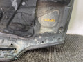 капот Rover 600 Series 1 поколение FF 1998, 2.0 л., дизель, МКПП, седан - фото №8