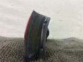 фонарь задний левый Mazda 626 GF 1997, 2.0 л., дизель, МКПП, зелёный, седан, передний привод, 220-61825 - фото №2