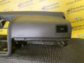 панель передняя салона (торпедо) Volkswagen Golf 5 поколение 2008, 1.4 л., BUD, бензин, 5МКПП, синий, хетчбэк 5 дв., передний привод - фото №6