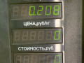 дверная проводка Kia Sorento 1 поколение 2005, 2.5 л., D4CB, дизель, АКПП, черный, внедорожник 5 дв., полный подключаемый привод - фото №4