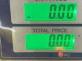 механизм стеклоочистителя (трапеция дворников) Dodge Neon 1 поколение 1998, 2.0 л., бензин, АКПП, зеленый, седан, передний привод, PP-GF20, 05288395AO70110 - фото №5