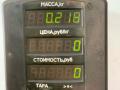 блок управления вентилятором (реле) Chrysler Voyager 4 поколение [рестайлинг] 2006, 2.4 л., бензин, МКПП, серебристый, минивэн, передний привод, P04868332AE - фото №5