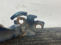 петля капота правая Dodge Neon 1 поколение 1998, 2.0 л., бензин, АКПП, зеленый, седан, передний привод - фото №3