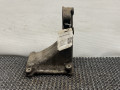 кронштейн (крепление) Volkswagen Golf 2 поколение 1990, 1.6 л., D, JP, дизель, 5МКПП, хетчбэк 5 дв., передний привод - фото №3