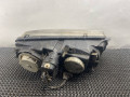 фара левая Renault Safrane 1 поколение [рестайлинг] 1998, 2.0 л., N7Q 704, бензин, 5МКПП, синий, седан, передний привод - фото №3