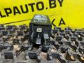 реле (прочие) Audi 100 С3 1986, 1.8 л., бензин, МКПП, белый, универсал, передний привод - фото №2