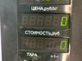 стеклоподъемник электрический задний правый Mazda 626 GE 1994 - фото №4