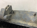 ручка наружная задняя левая Renault Safrane 1 поколение [рестайлинг] 1998, 2.0 л., N7Q 704, бензин, 5МКПП, синий, седан, передний привод - фото №6