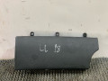 пластик панели Lancia Lybra 1 поколение 839 2000, 1.8 л., i, 839 A9.000, бензин, МКПП, синий, универсал, передний привод - фото №3