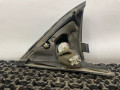 динамик высокочастотный (пищалка) Kia Sorento 1 поколение 2005, 2.5 л., CRDi, D4CB, дизель, МКПП, черный, внедорожник 5 дв., полный подключаемый привод - фото №4