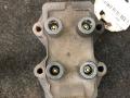 катушка зажигания Opel Astra G 2001, 2526055A - фото №2