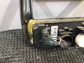 блок управления печки / климат-контроля Dodge Caravan 3 поколение RG 1999, 2.4 л., EDZ, бензин, АКПП, темно зеленый, передний привод - фото №4