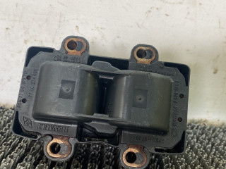 катушка зажигания Dacia Logan 1 поколение 2005, МКПП, седан, 7700873701